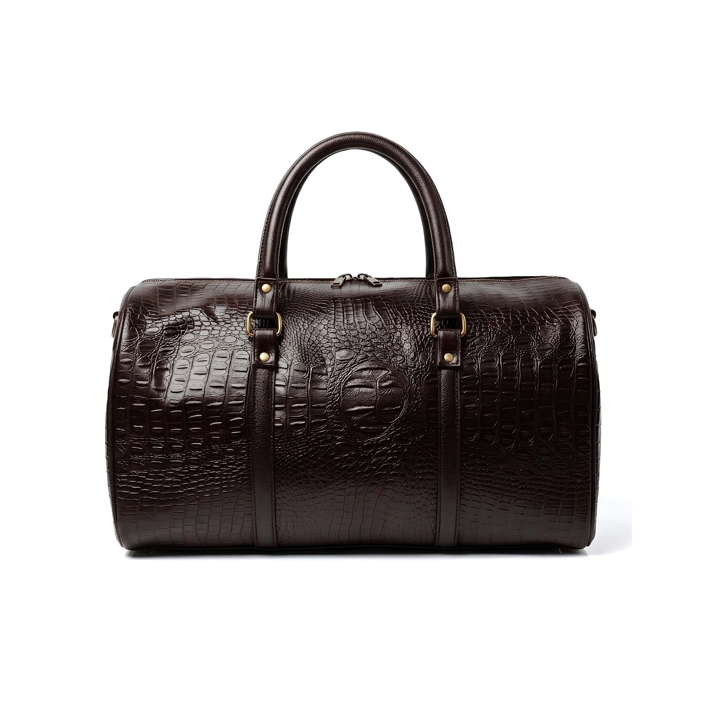 Wanderer Duffle Bag