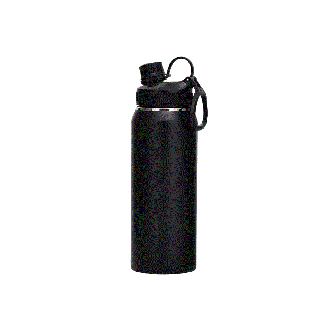 Stealth Hydrator