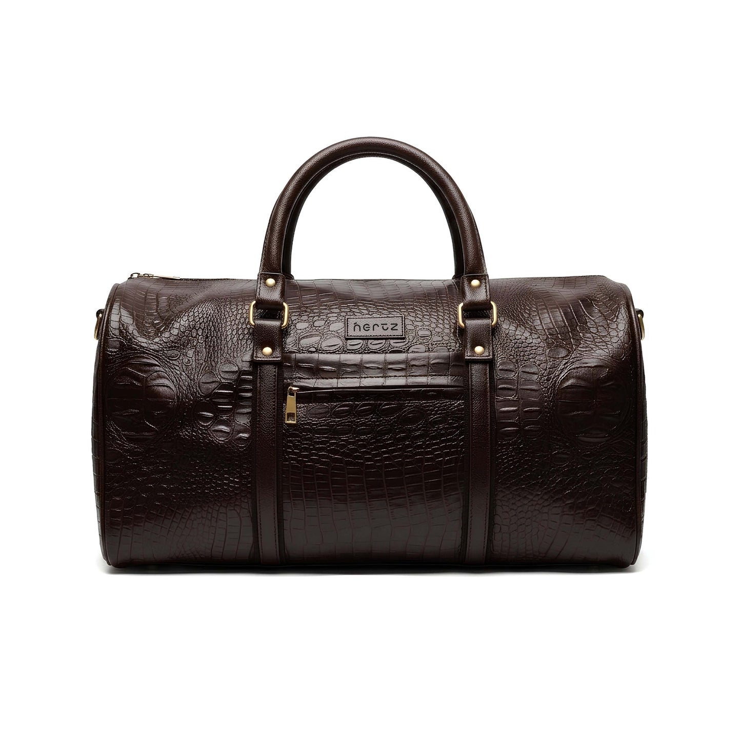 Wanderer Duffle Bag