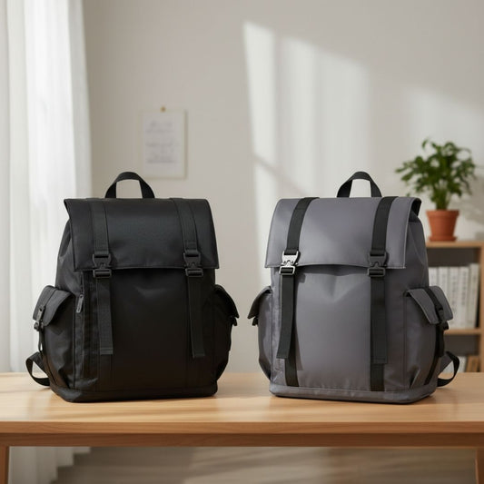 LW Backpack