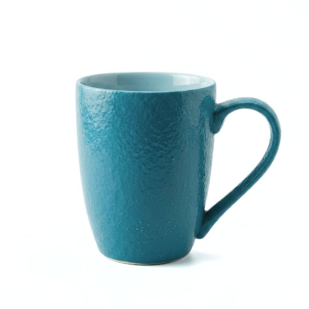 Essence Coffee Mug