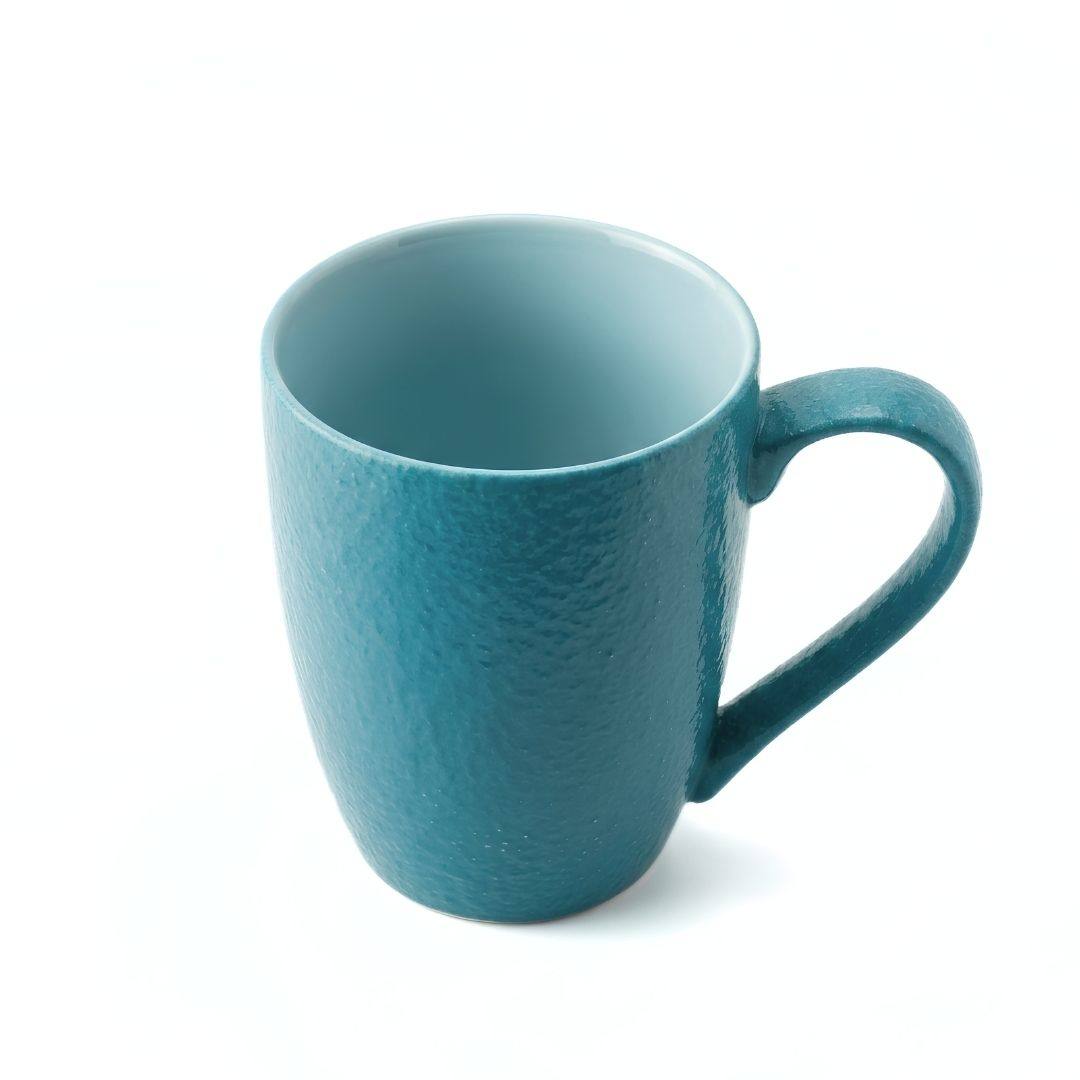 Essence Coffee Mug
