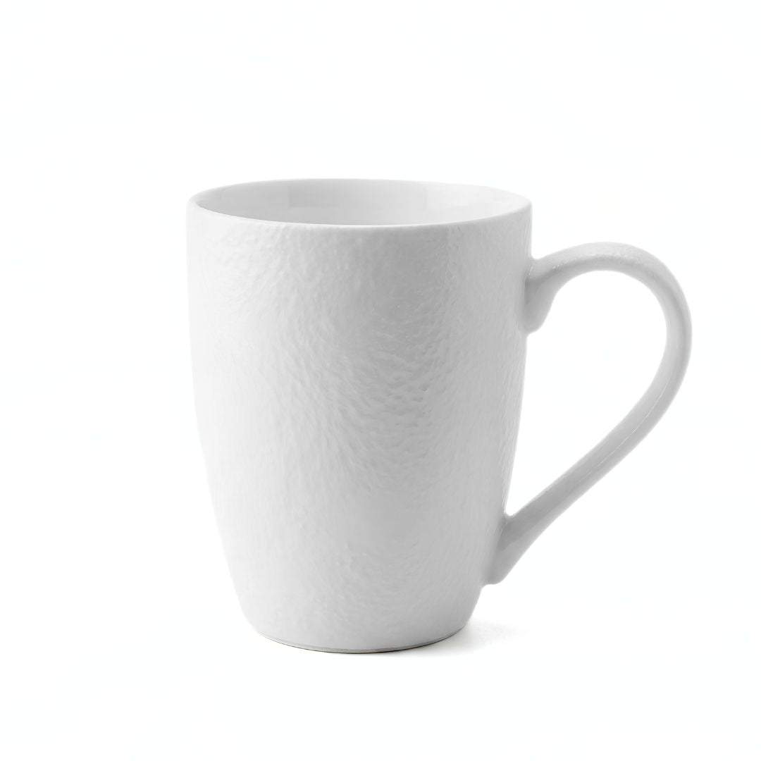 Essence Coffee Mug