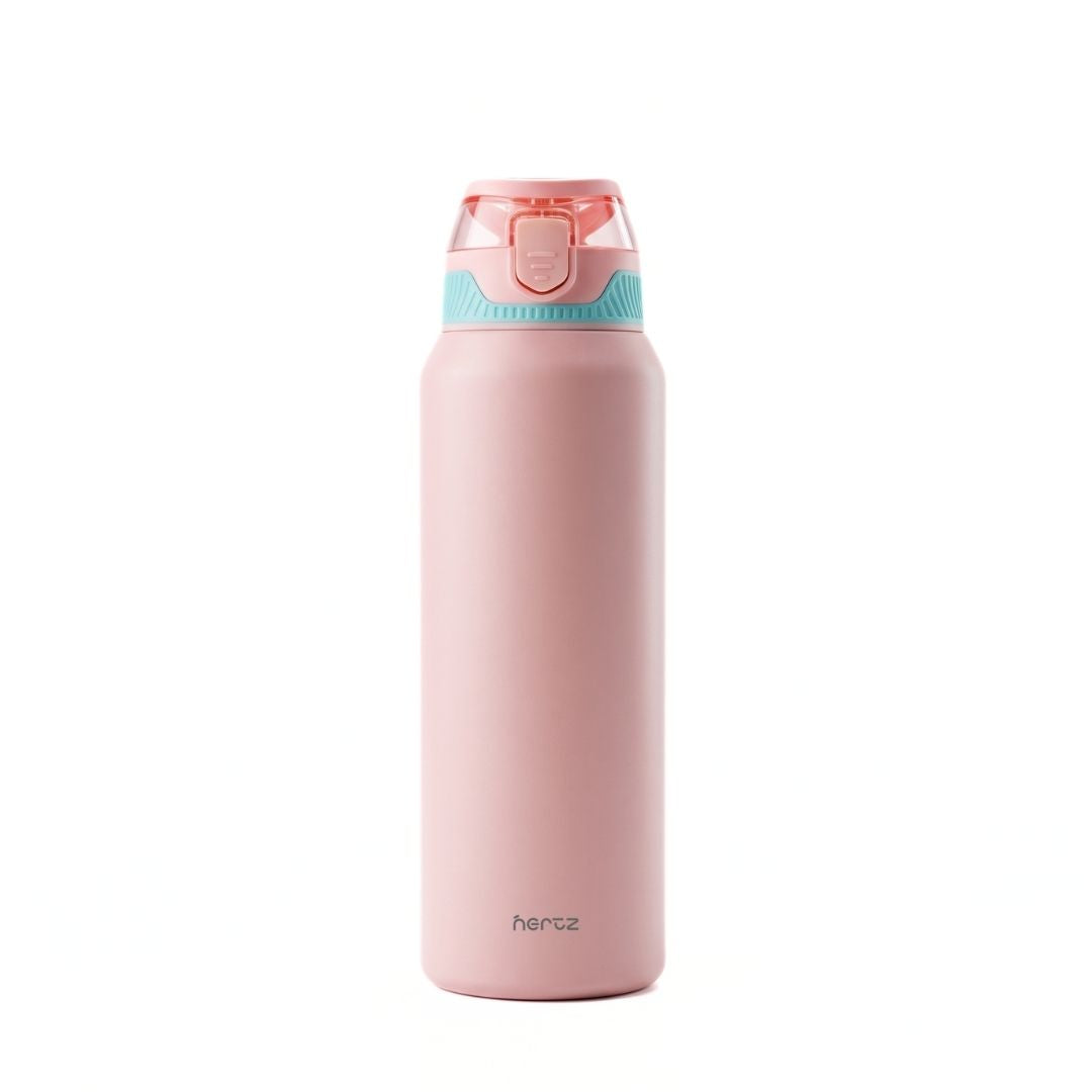 Luna Sip