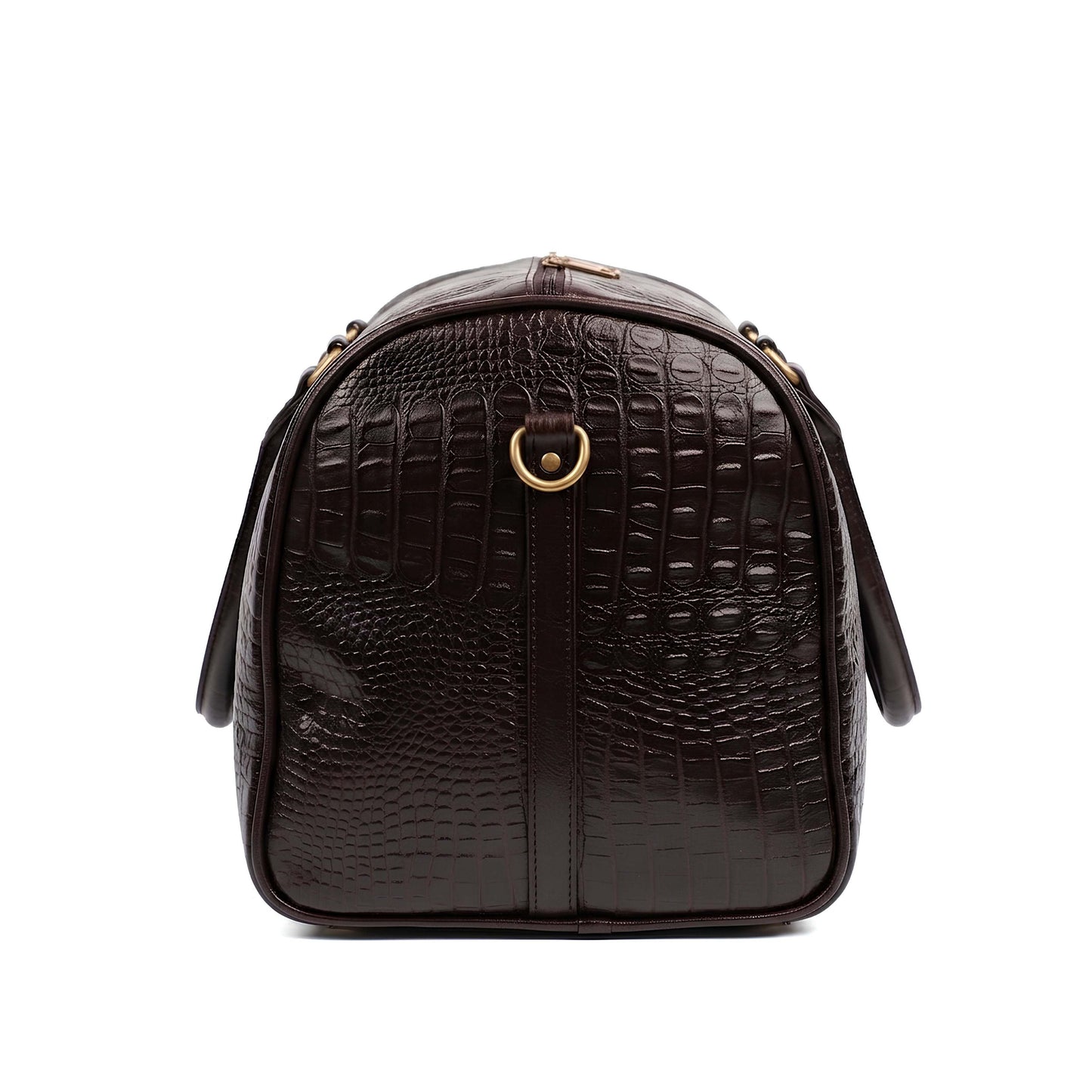 Wanderer Duffle Bag