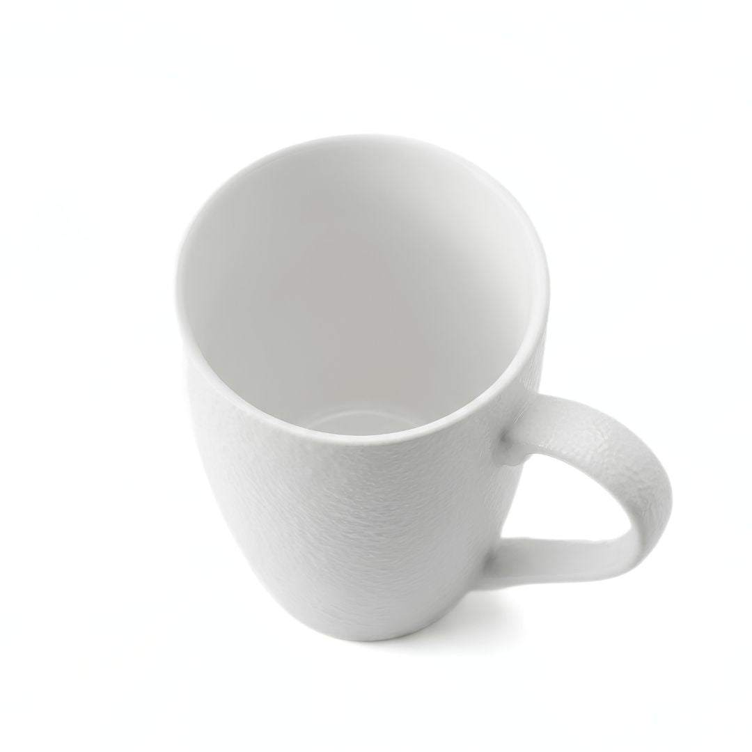 Essence Coffee Mug