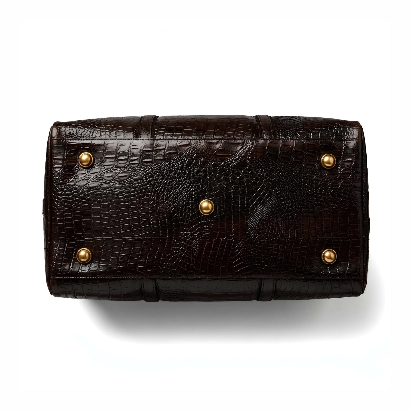 Wanderer Duffle Bag