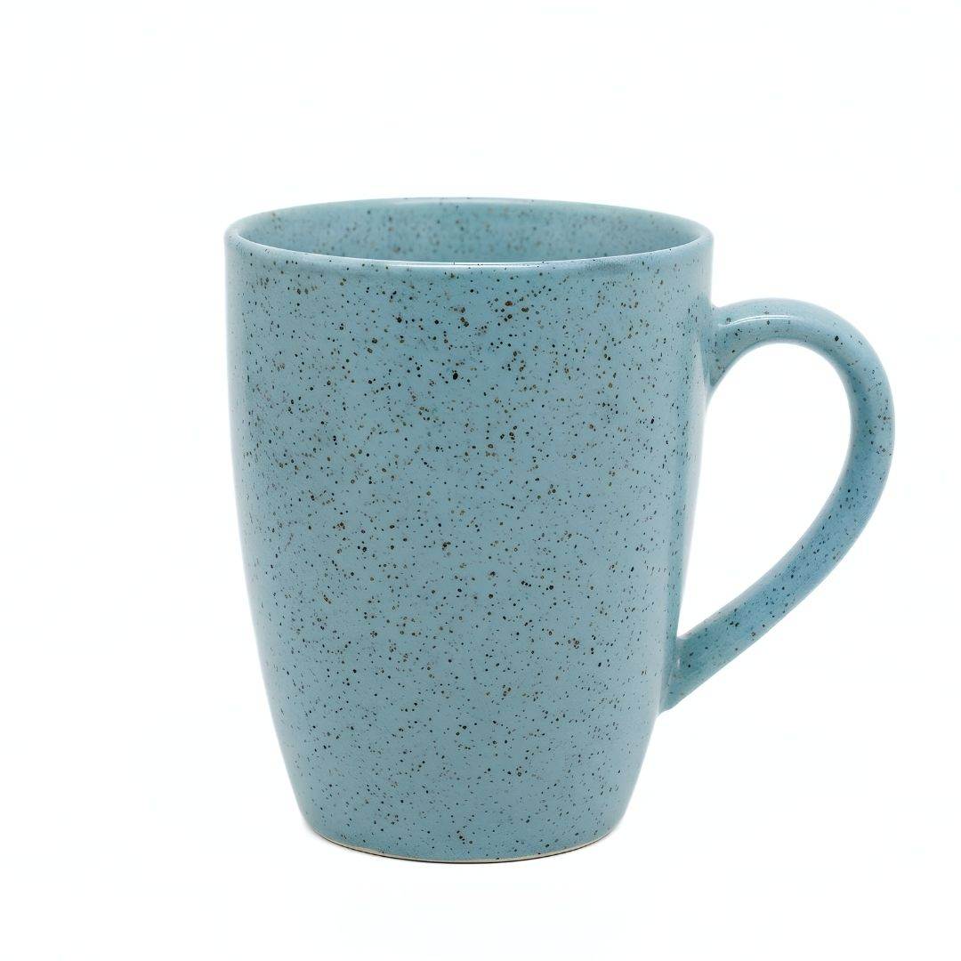 Classic Coffee Mug