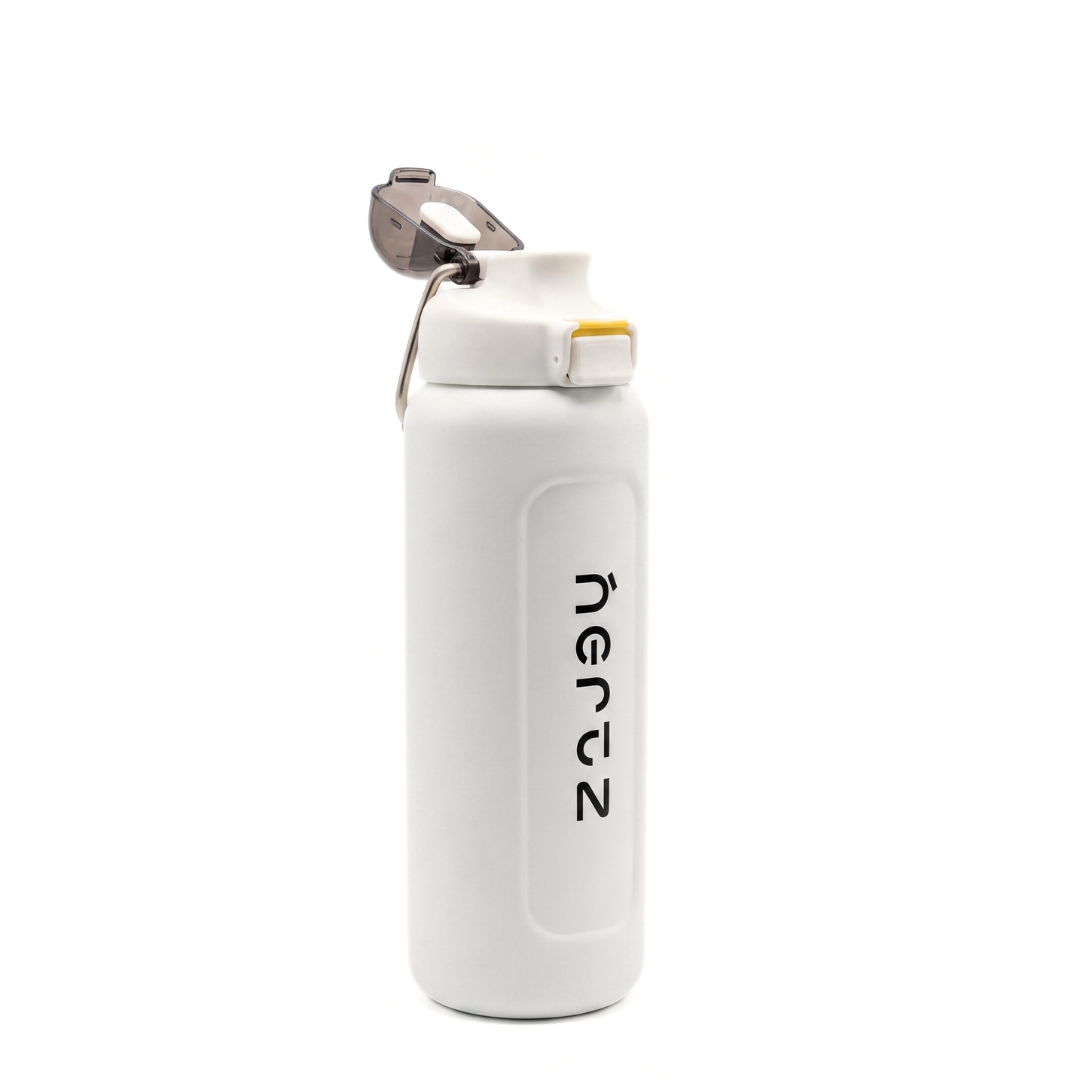Nertz Air