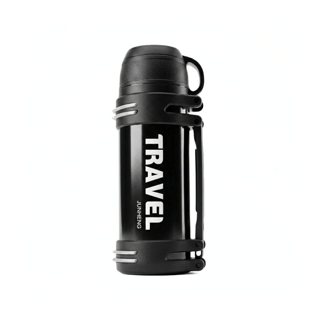 Trail Blazer Flask