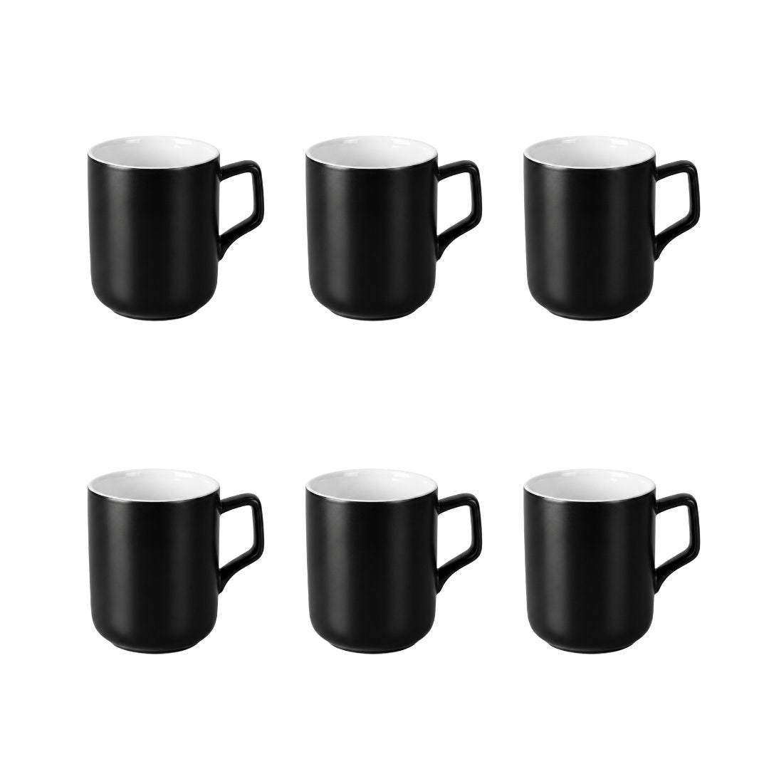 Shadow Sips Combo (Pack of 6)