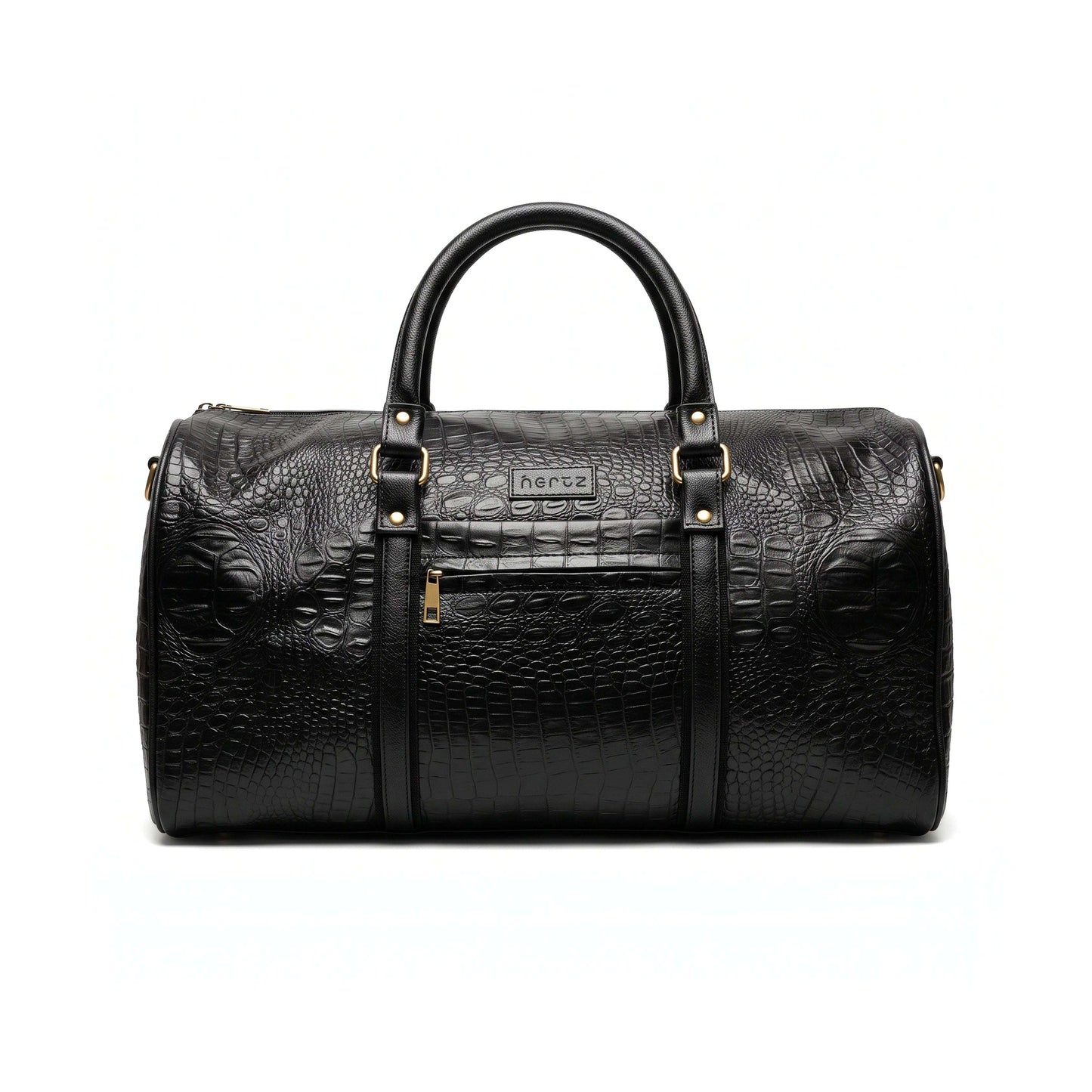 Wanderer Duffle Bag