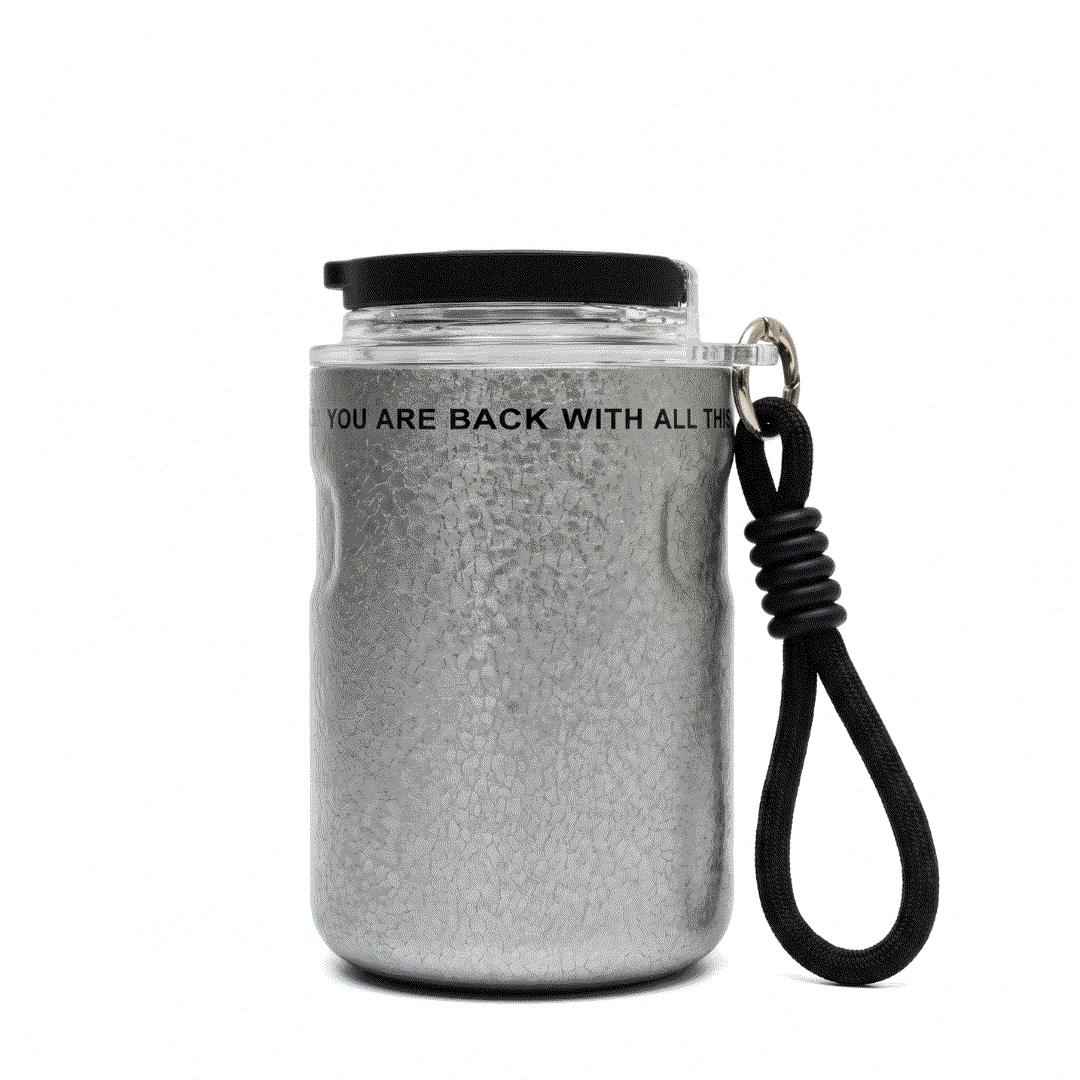 Brew Grip