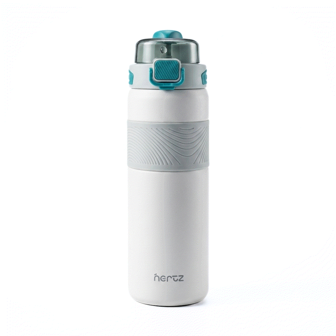 Nertz Grip 800