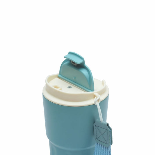 Wander Grip Mug Pro
