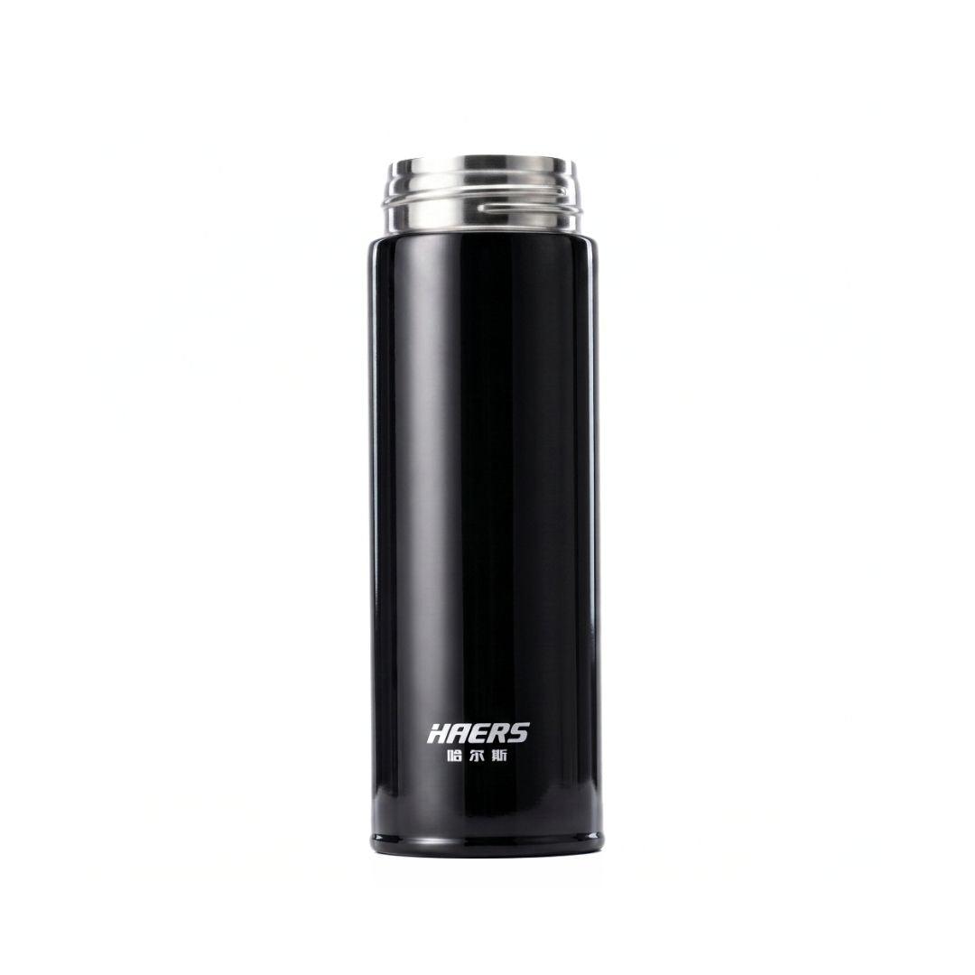 Bag Buddy Bottle