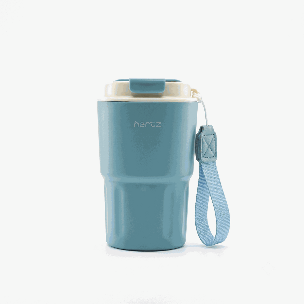 Wander Grip Mug Combo (Pack of 2)