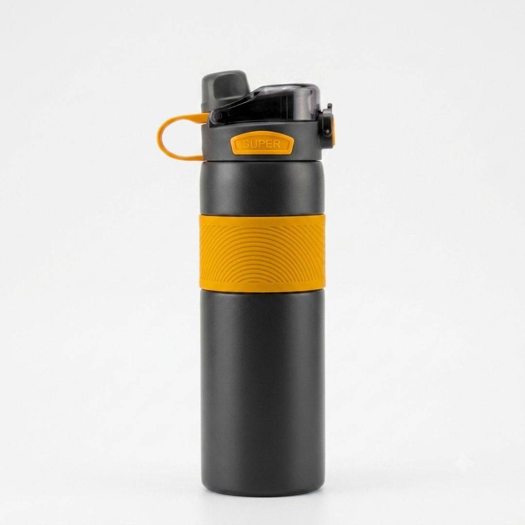 Nertz Grip 800
