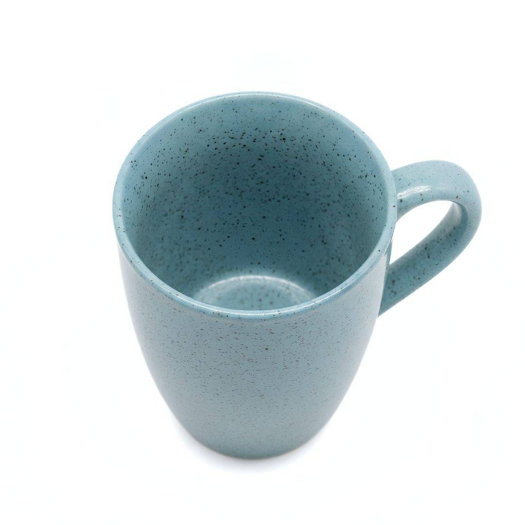 Classic Coffee Mug