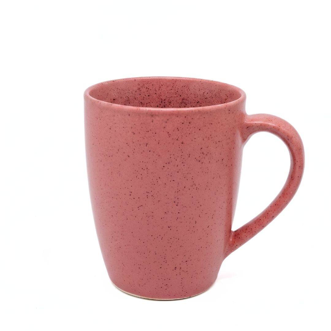 Classic Coffee Mug