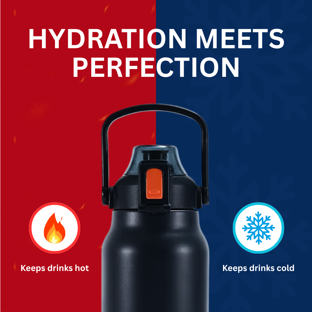 Dodge Fitness Charger 1300