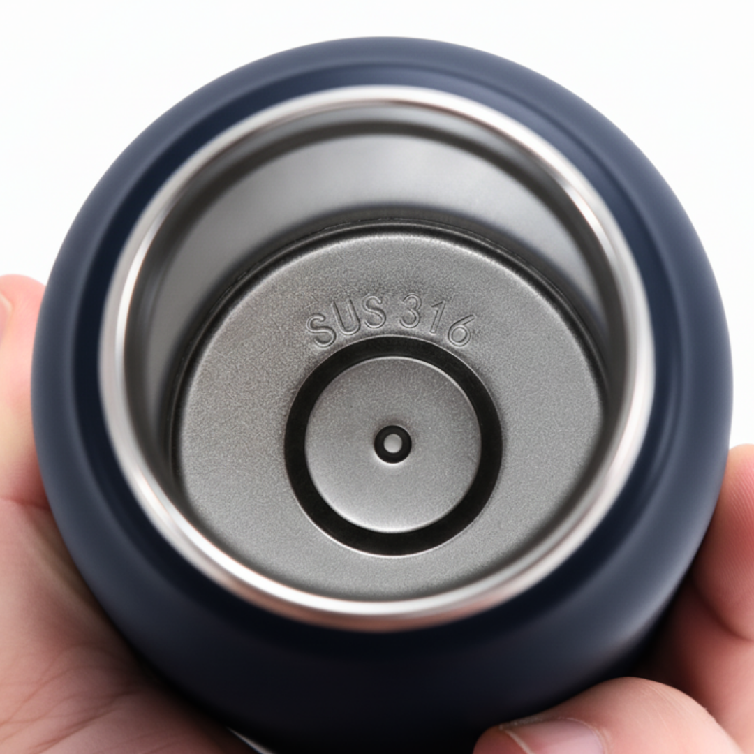 Dodge Fitness Charger 1300