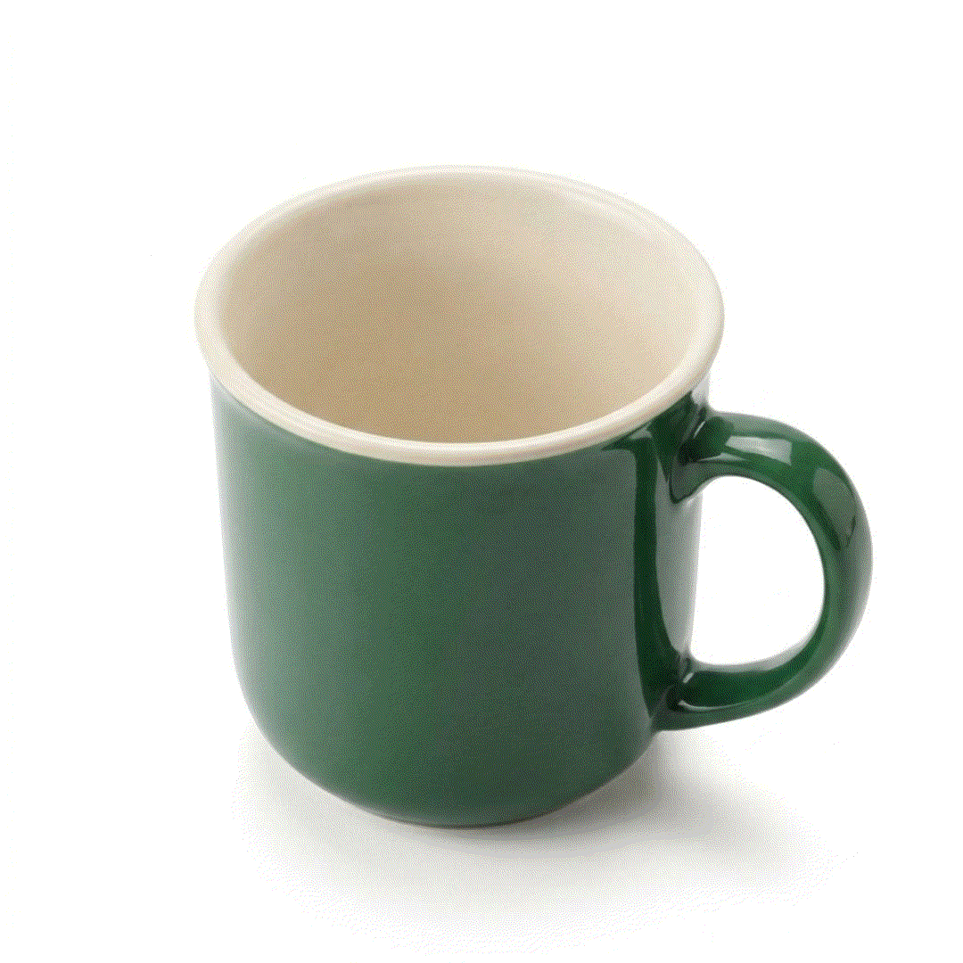 Aurora Sip Mug Gloss
