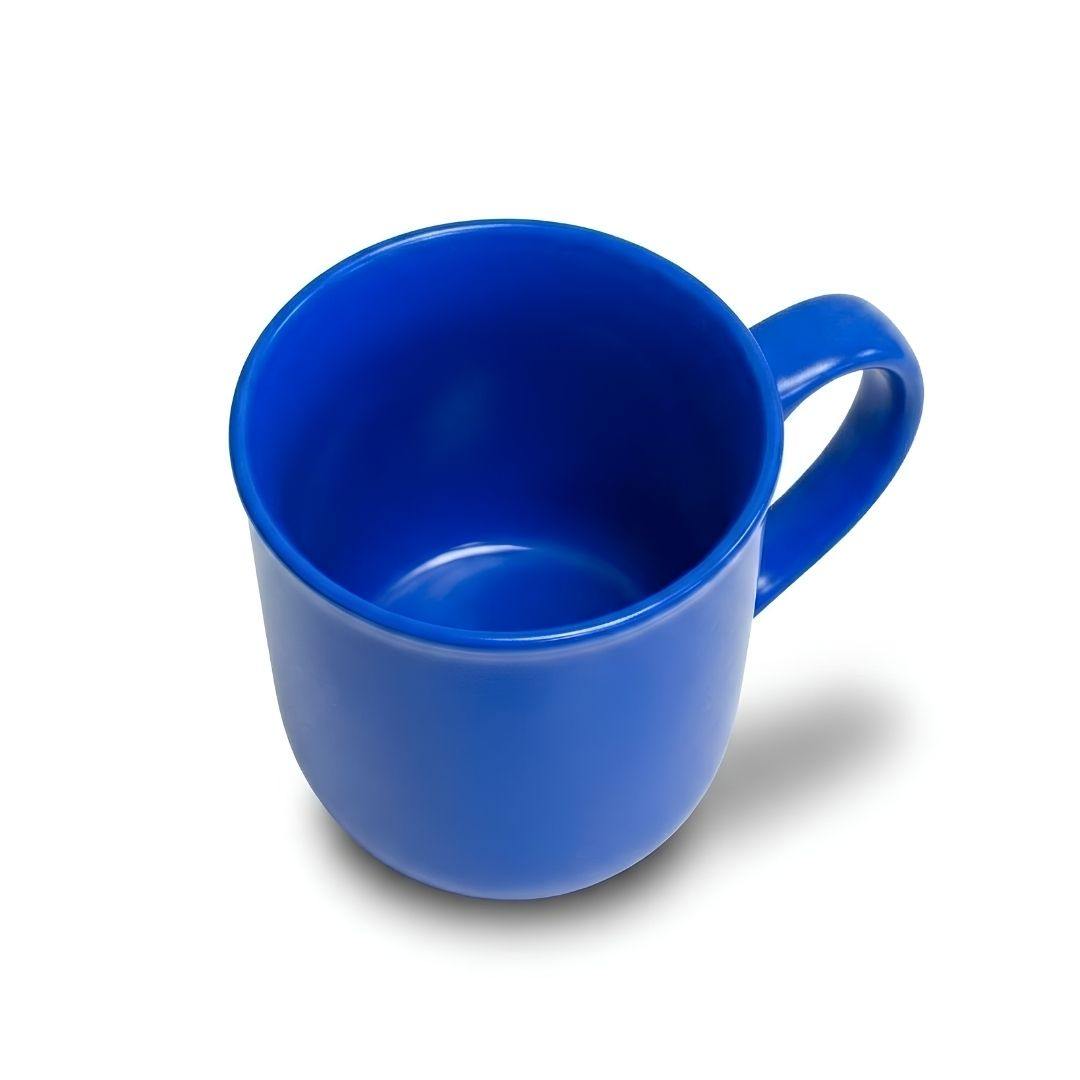Nertz Aurora Sip Mug Matte