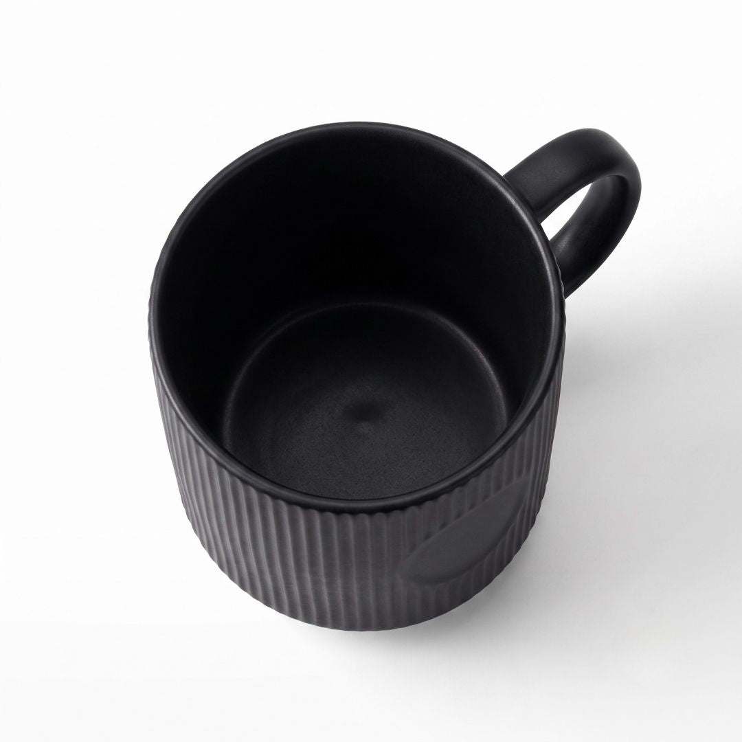 Linea Noir