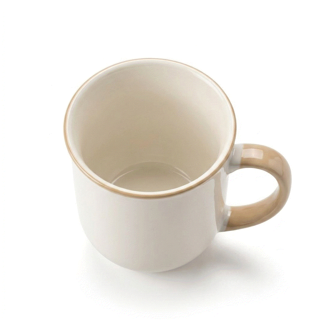 Aurora Sip Mug Gloss