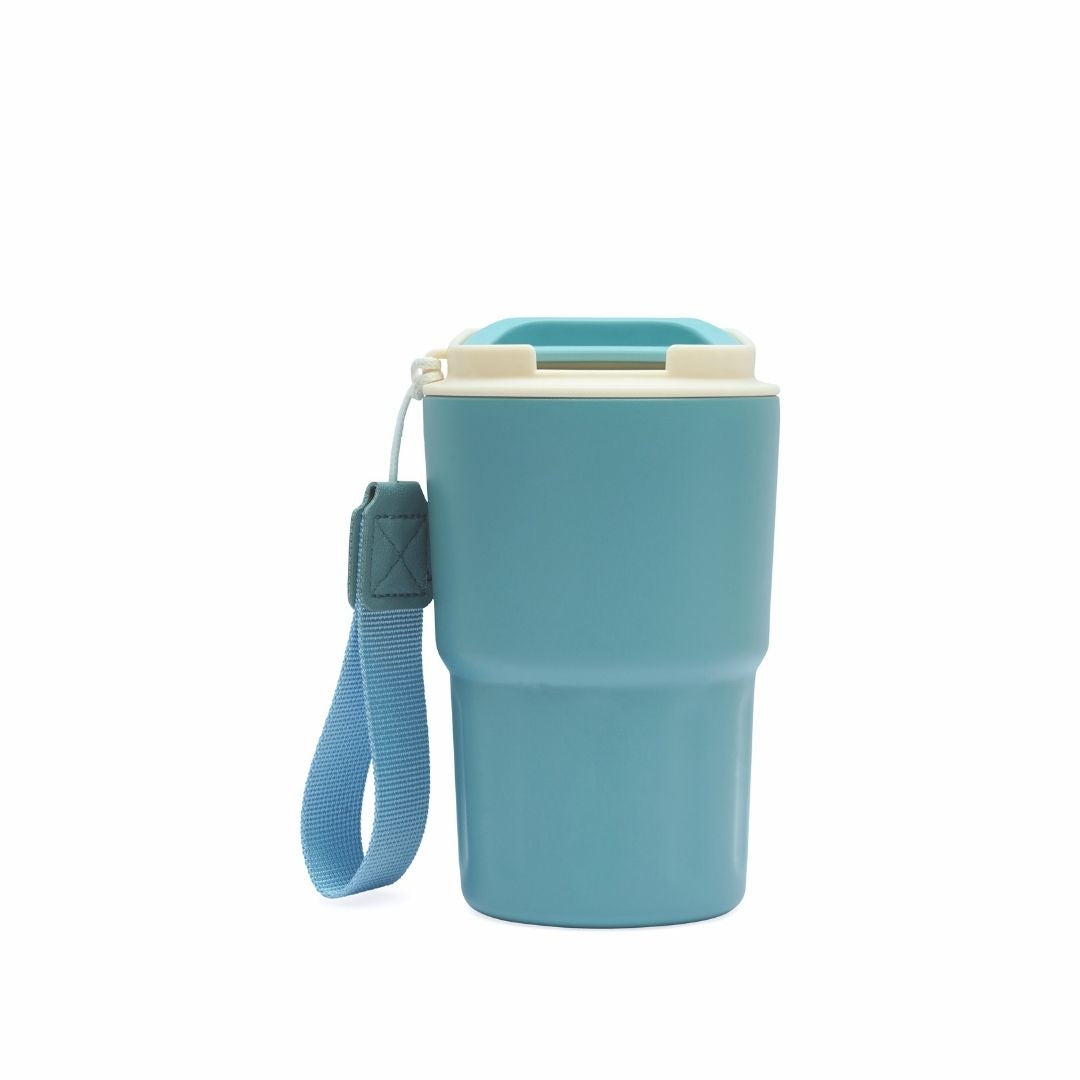 Wander Grip Mug Pro