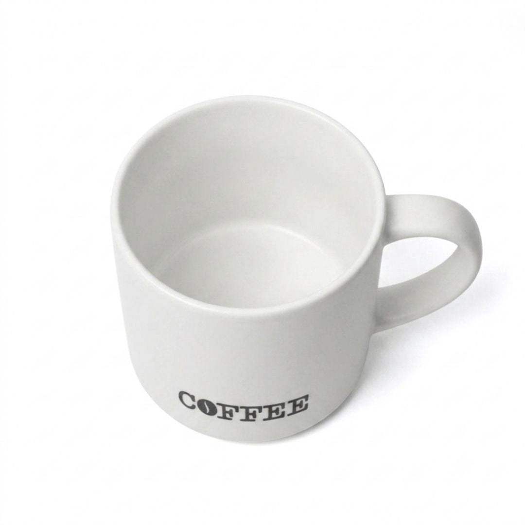 Cozy Coffee Mug