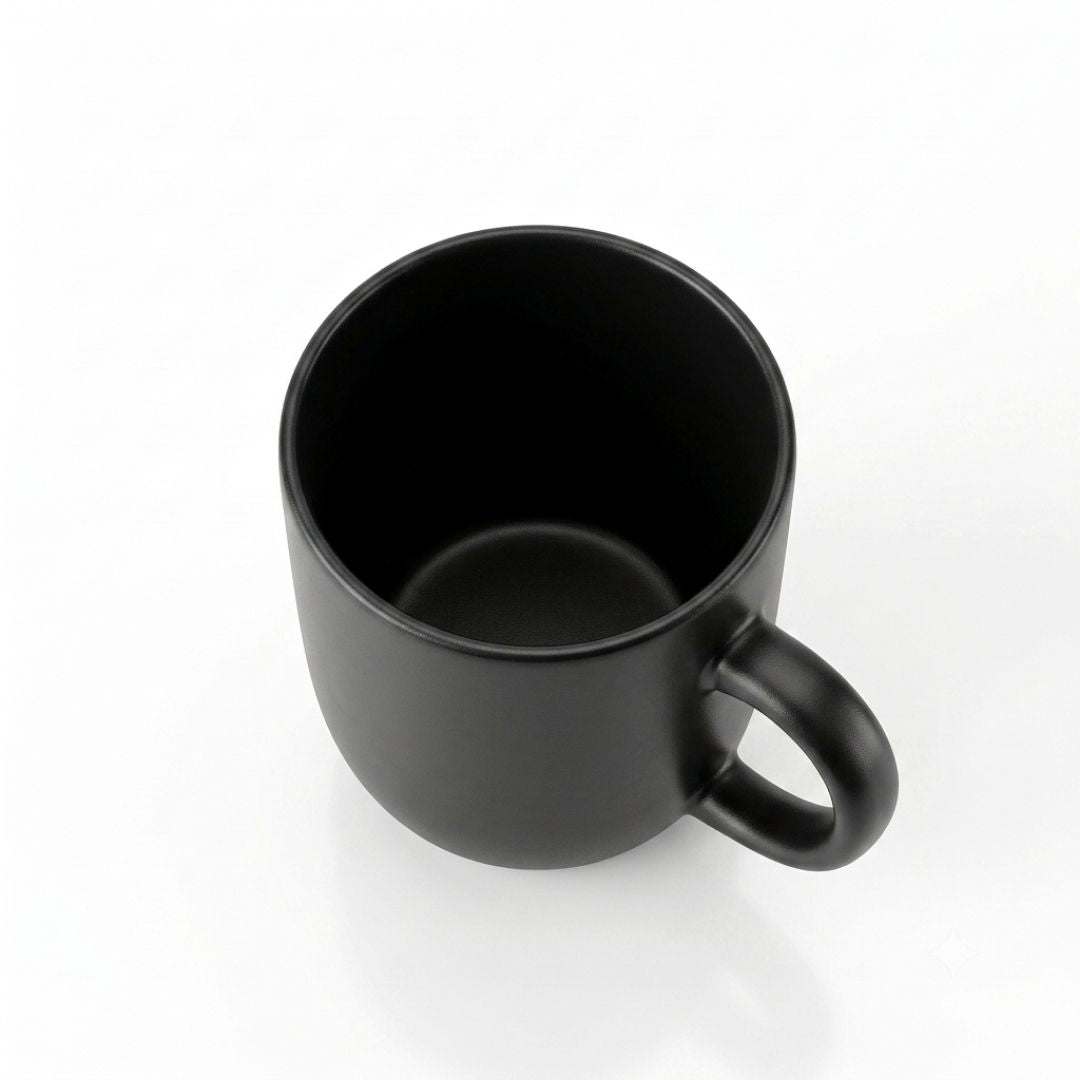 Black Wave