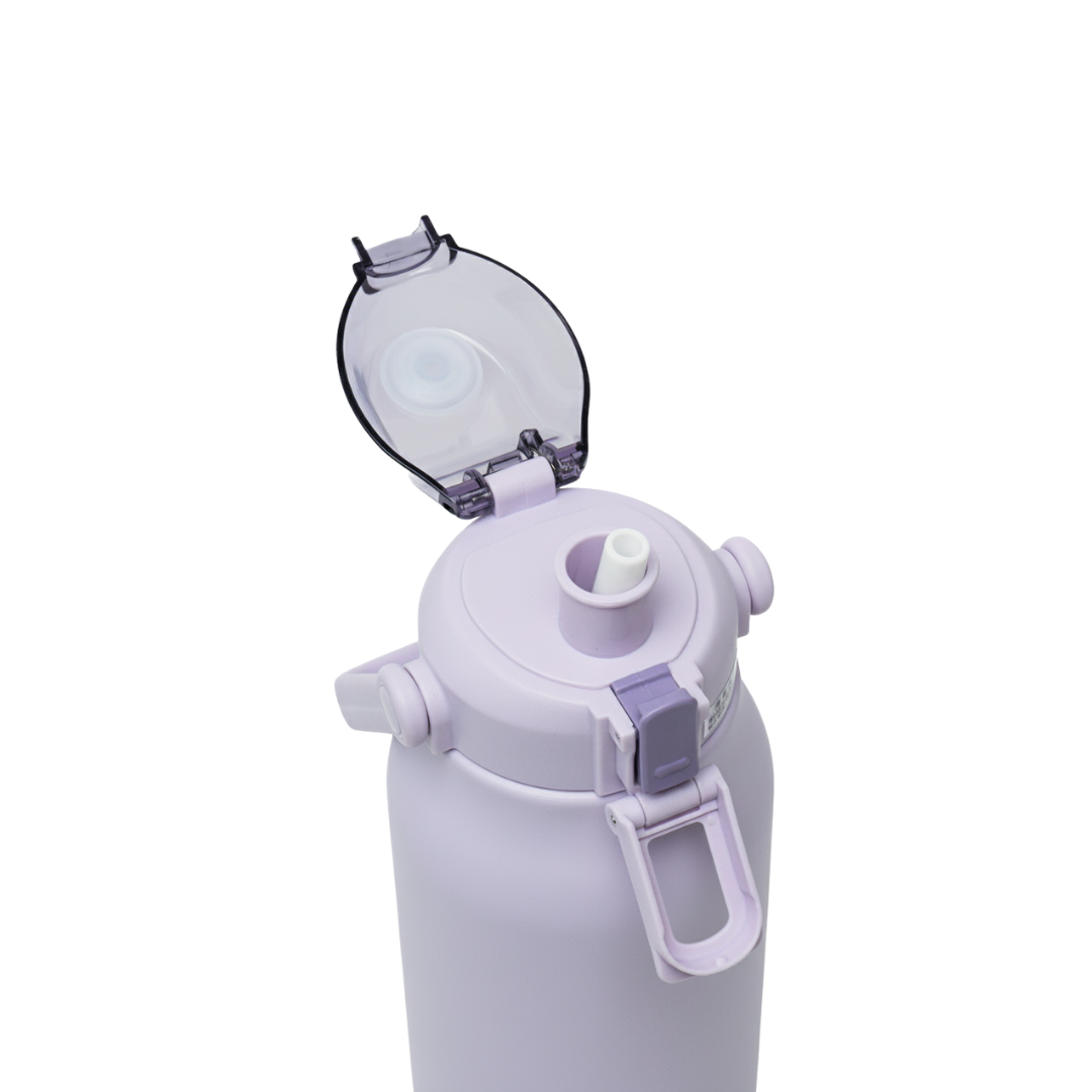 Dodge Fitness Charger 1300