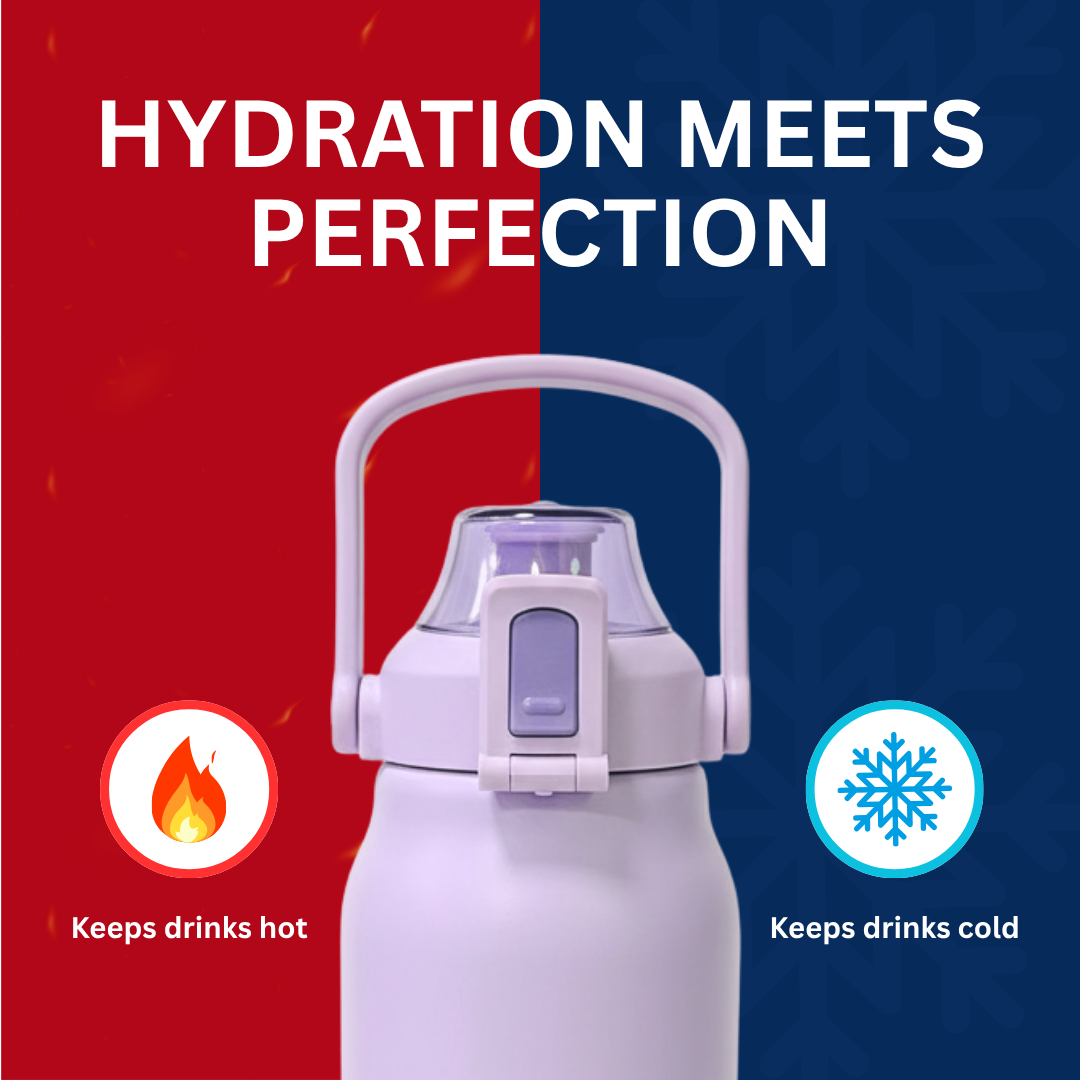 Dodge Fitness Charger 1300