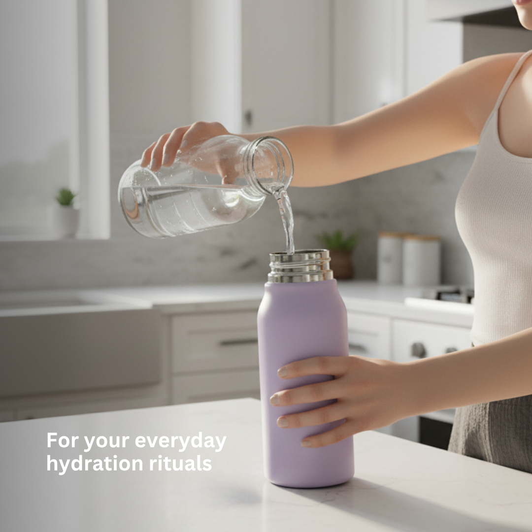 Dodge Fitness Charger 1300