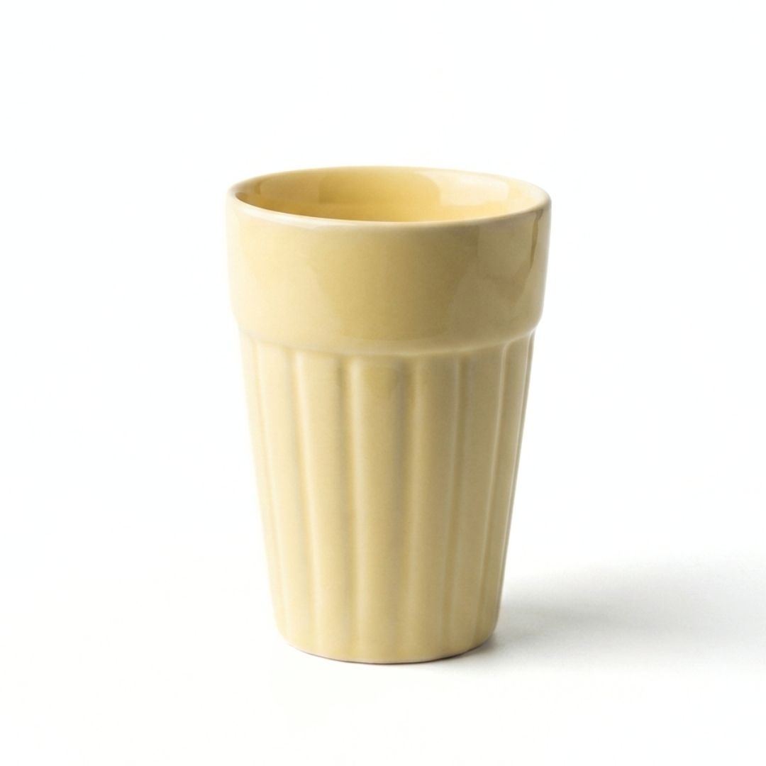 Chai Tapri Cup Set