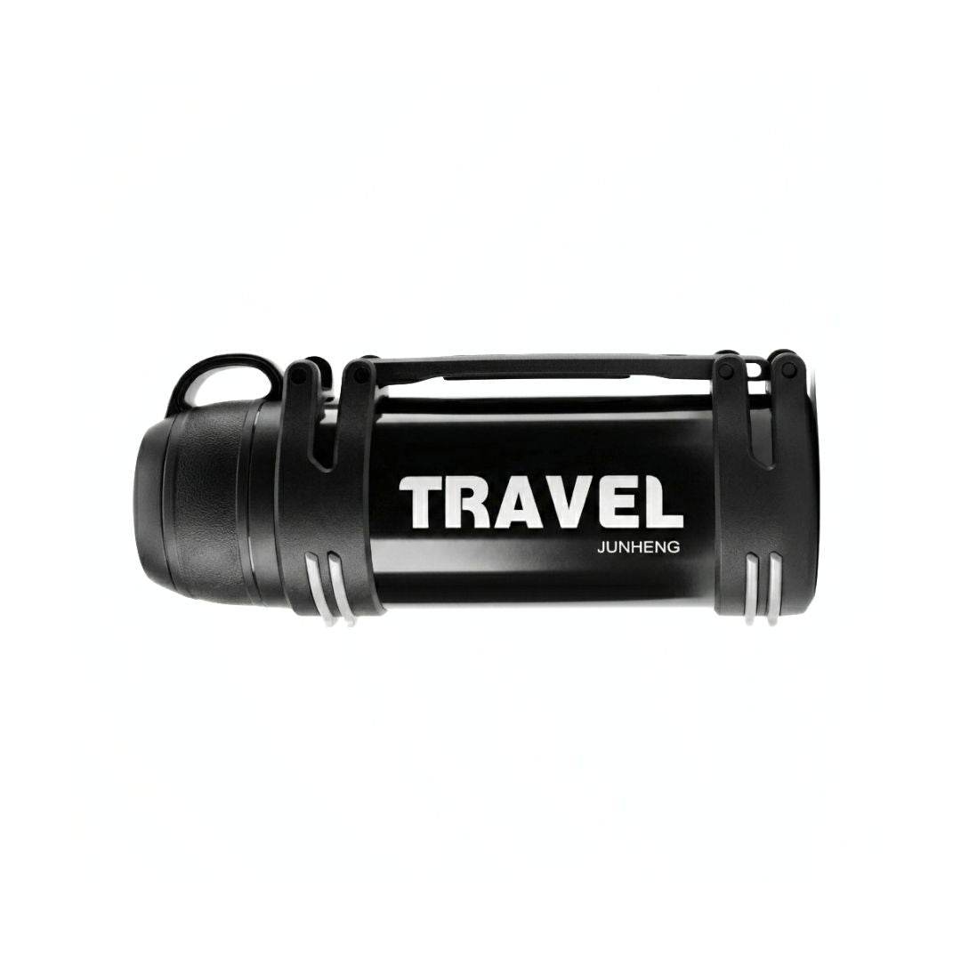 Trail Blazer Flask