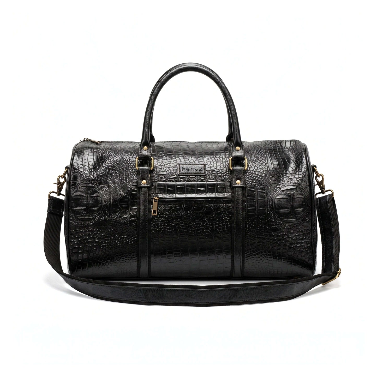Wanderer Duffle Bag