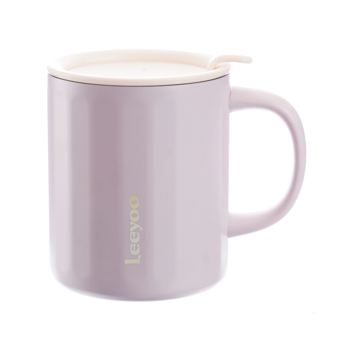 CaffèViva Combo (Pack of 2)