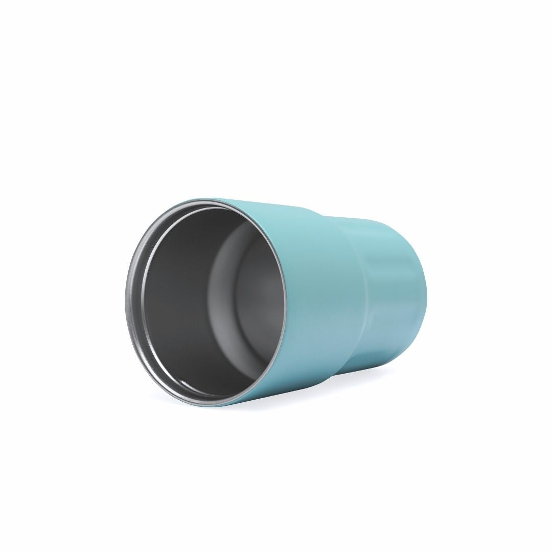 Wander Grip Mug Pro