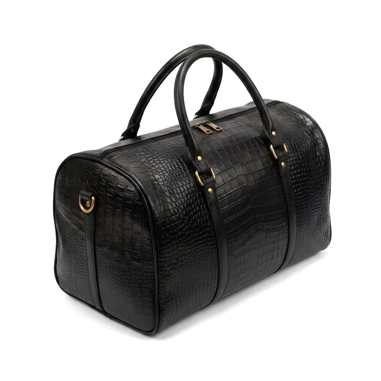Wanderer Duffle Bag