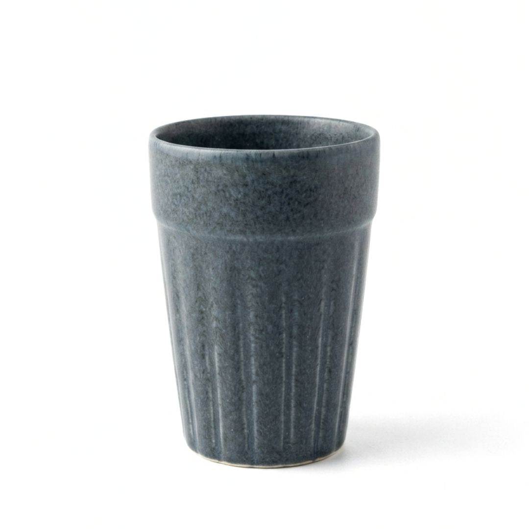 Chai Tapri Cup Set