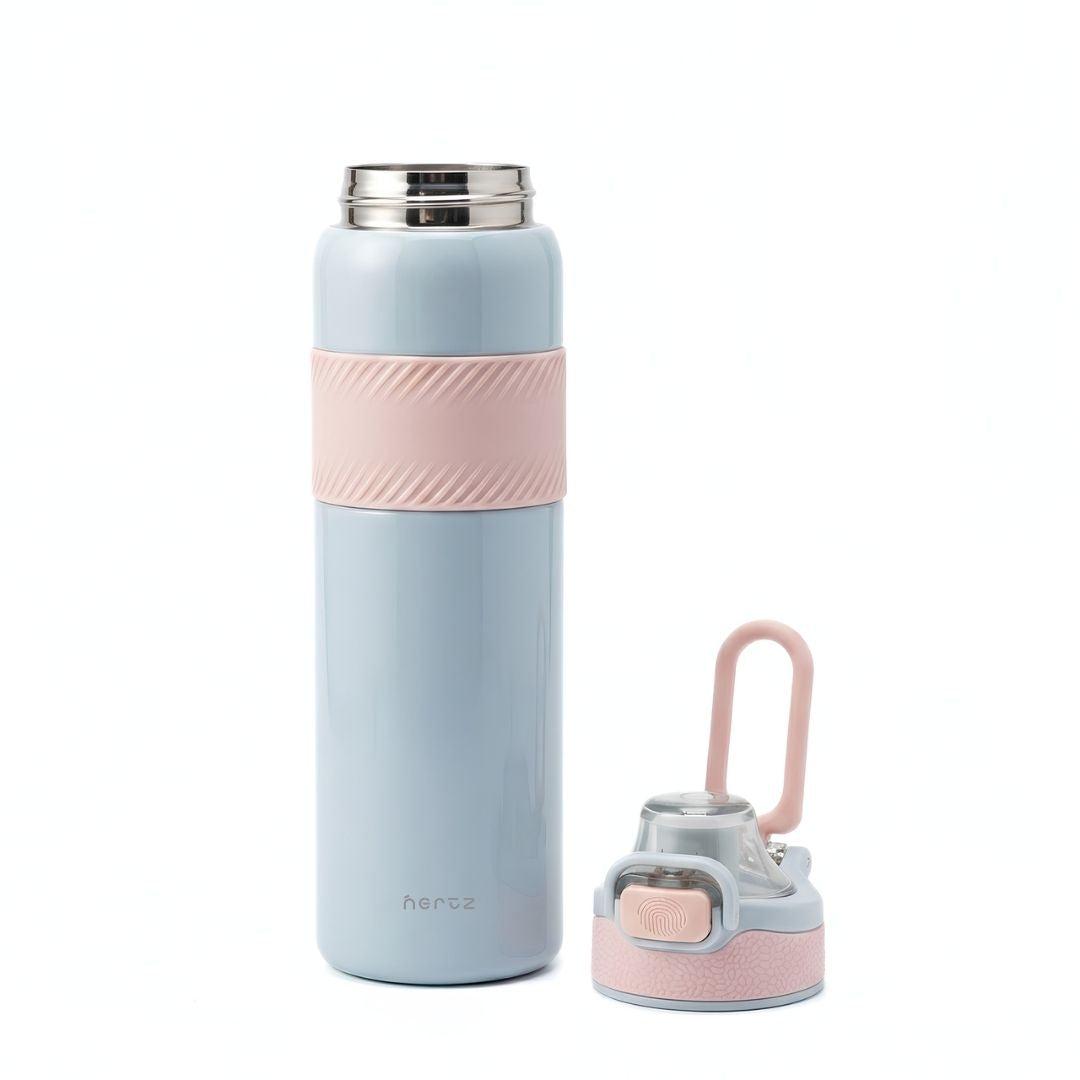 Nertz Everyday Duo (Pack of 2)