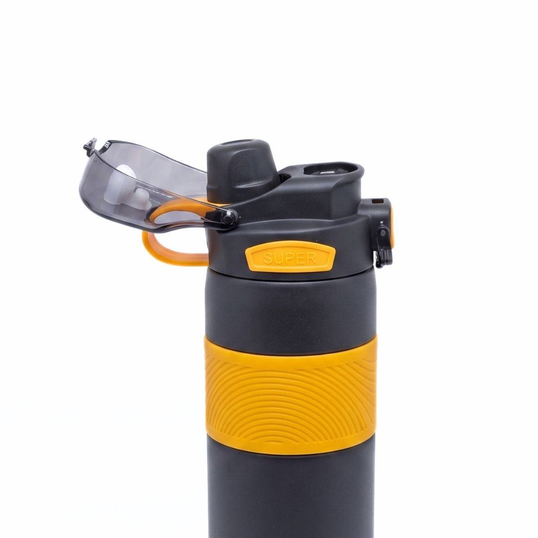 Nertz Grip 800