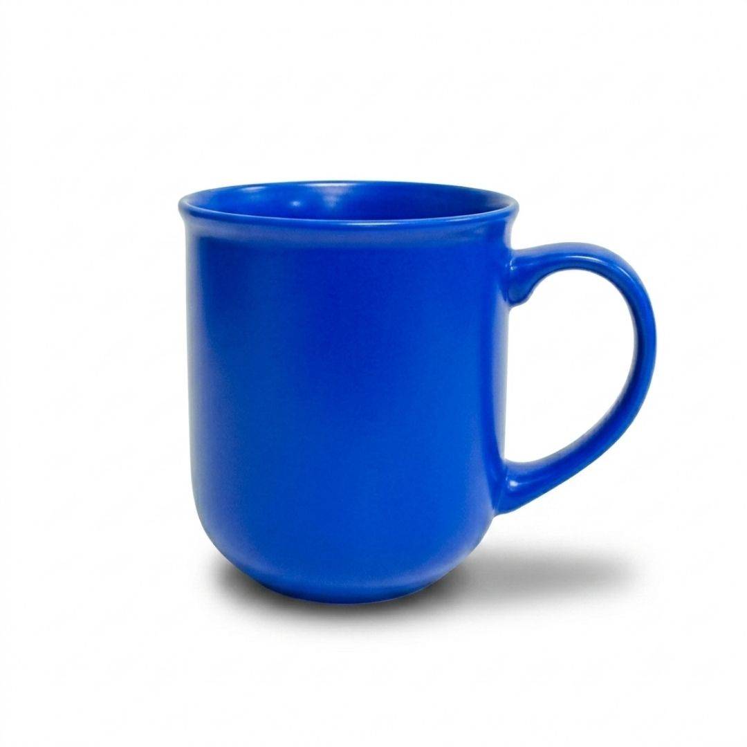 Nertz Aurora Sip Mug Matte