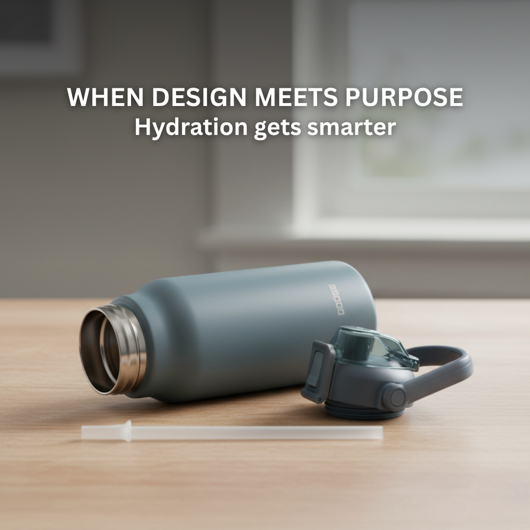 Dodge Fitness Charger 1700