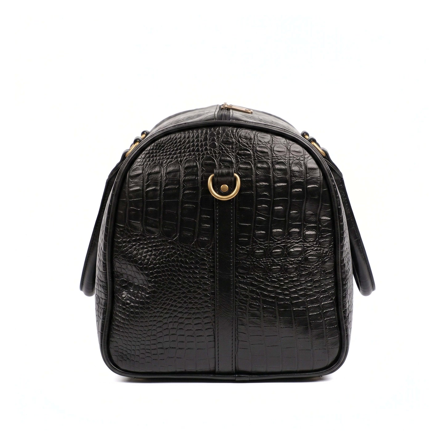 Wanderer Duffle Bag