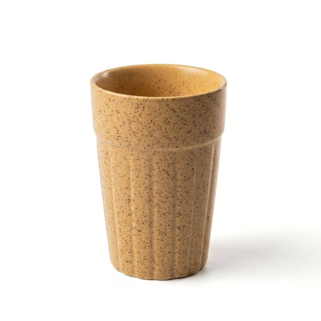 Chai Tapri Cup Set