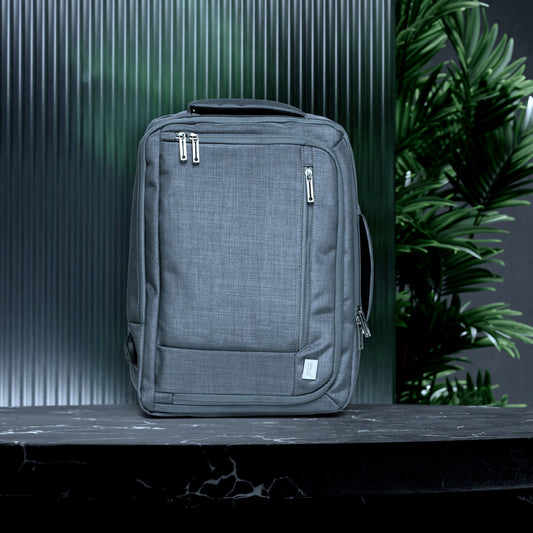 Urban Edge Backpack